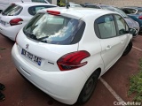  Peugeot  208  Active 1.2 PureTech 80CV BVM5 E6 #3