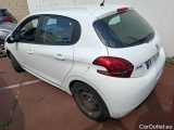  Peugeot  208  Active 1.2 PureTech 80CV BVM5 E6 #2