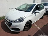  Peugeot  208  Active 1.2 PureTech 80CV BVM5 E6 