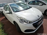  Peugeot  208  Active 1.2 PureTech 80CV BVM5 E6 #4