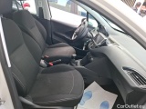  Peugeot  208  Active 1.2 PureTech 80CV BVM5 E6 #6