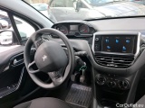  Peugeot  208  Active 1.2 PureTech 80CV BVM5 E6 #5