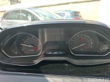  Peugeot  208  Active 1.2 PureTech 80CV BVM5 E6 #7