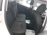  Peugeot  208  Active 1.2 PureTech 80CV BVM5 E6 #9