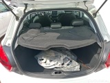  Peugeot  208  Active 1.2 PureTech 80CV BVM5 E6 #8