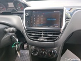  Peugeot  208  Active 1.2 PureTech 80CV BVM5 E6 #10