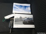  Peugeot  208  Active 1.2 PureTech 80CV BVM5 E6 #12