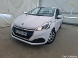  Peugeot  208  Active 1.2 PureTech 70CV BVM5 E6dT 