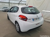  Peugeot  208  Active 1.2 PureTech 70CV BVM5 E6dT #2