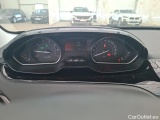  Peugeot  208  Active 1.2 PureTech 70CV BVM5 E6dT #6