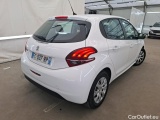  Peugeot  208  Active 1.2 PureTech 70CV BVM5 E6dT #3