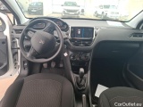  Peugeot  208  Active 1.2 PureTech 70CV BVM5 E6dT #5