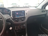  Peugeot  208  Active 1.2 PureTech 70CV BVM5 E6dT #7