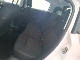  Peugeot  208  Active 1.2 PureTech 70CV BVM5 E6dT #9