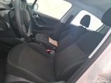  Peugeot  208  Active 1.2 PureTech 70CV BVM5 E6dT #8
