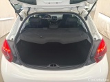  Peugeot  208  Active 1.2 PureTech 70CV BVM5 E6dT #10