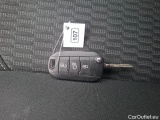  Peugeot  208  Active 1.2 PureTech 70CV BVM5 E6dT #12