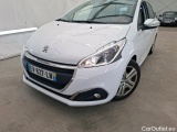  Peugeot  208  Style 1.2 PureTech 80CV BVM5 E6 