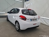  Peugeot  208  Style 1.2 PureTech 80CV BVM5 E6 #2
