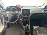  Peugeot  208  Style 1.2 PureTech 80CV BVM5 E6 #5