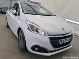  Peugeot  208  Style 1.2 PureTech 80CV BVM5 E6 #4