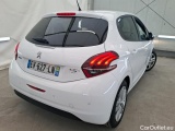  Peugeot  208  Style 1.2 PureTech 80CV BVM5 E6 #3