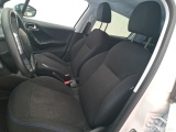  Peugeot  208  Style 1.2 PureTech 80CV BVM5 E6 #8