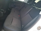  Peugeot  208  Style 1.2 PureTech 80CV BVM5 E6 #9