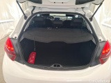  Peugeot  208  Style 1.2 PureTech 80CV BVM5 E6 #10