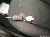  Peugeot  208  Style 1.2 PureTech 80CV BVM5 E6 #12