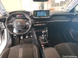  Peugeot  208  Road Trip 1.5 HDi 100CV BVM6 E6d #5