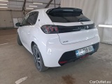  Peugeot  208  Road Trip 1.5 HDi 100CV BVM6 E6d #2