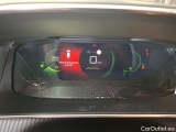  Peugeot  208  Road Trip 1.5 HDi 100CV BVM6 E6d #6
