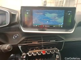  Peugeot  208  Road Trip 1.5 HDi 100CV BVM6 E6d #7