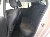  Peugeot  208  Road Trip 1.5 HDi 100CV BVM6 E6d #9