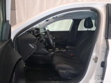  Peugeot  208  Road Trip 1.5 HDi 100CV BVM6 E6d #8