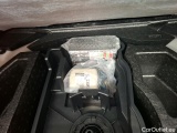  Peugeot  208  Road Trip 1.5 HDi 100CV BVM6 E6d #11