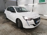  Peugeot  208 PEUGEOT  / 2019 / 5P / Berline PureTech 75 S&S Active Pack #4