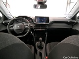  Peugeot  208 PEUGEOT  / 2019 / 5P / Berline PureTech 75 S&S Active Pack #5