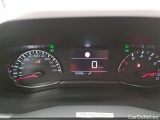  Peugeot  208 PEUGEOT  / 2019 / 5P / Berline PureTech 75 S&S Active Pack #6