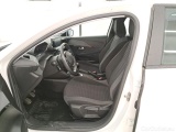  Peugeot  208 PEUGEOT  / 2019 / 5P / Berline PureTech 75 S&S Active Pack #8