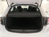  Peugeot  208 PEUGEOT  / 2019 / 5P / Berline PureTech 75 S&S Active Pack #10