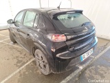  Peugeot  208  Active Business 1.5 HDi 100CV BVM6 E6d #2
