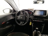  Peugeot  208  Active Business 1.5 HDi 100CV BVM6 E6d #5