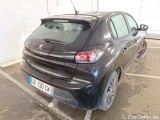  Peugeot  208  Active Business 1.5 HDi 100CV BVM6 E6d #3