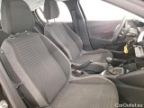  Peugeot  208  Active Business 1.5 HDi 100CV BVM6 E6d #6