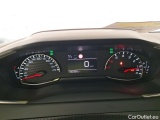  Peugeot  208  Active Business 1.5 HDi 100CV BVM6 E6d #7