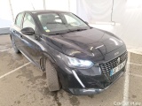  Peugeot  208  Active Business 1.5 HDi 100CV BVM6 E6d #4