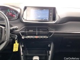  Peugeot  208  Active Business 1.5 HDi 100CV BVM6 E6d #10