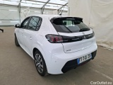  Peugeot  208  Active Business 1.2 PureTech 100CV BVM6 E6d #2